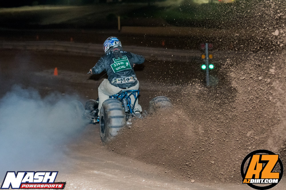 BUCKEYE DRAGS JUNE 20 2026 photo 81