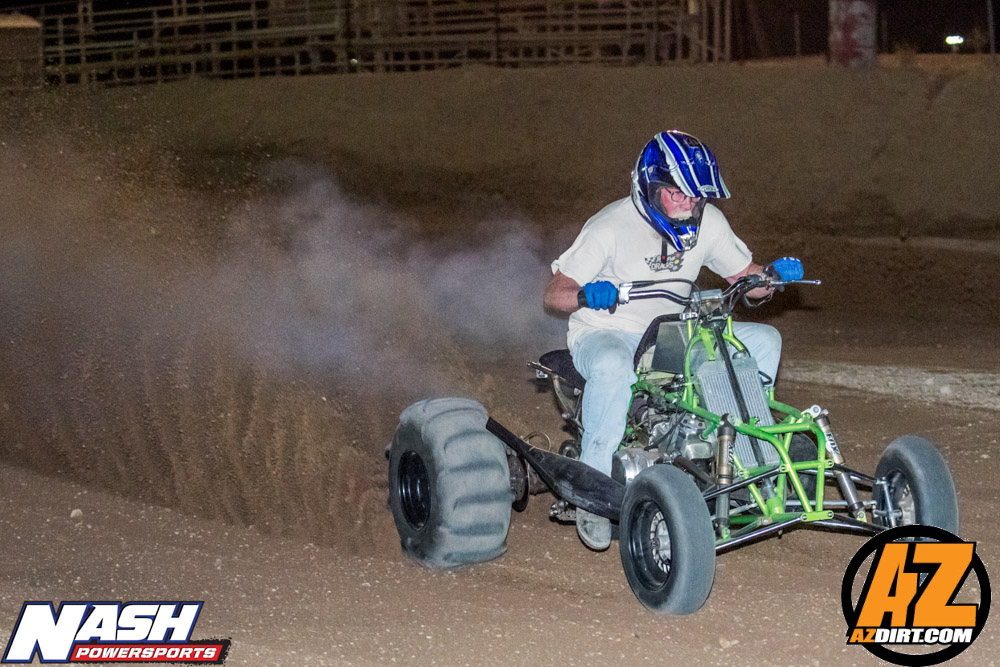 BUCKEYE DRAGS JUNE 20 2026 photo 82