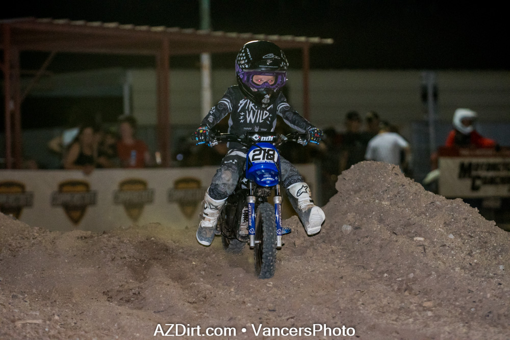 COPPERSTATE CLASSIC RD2 JUNE 6 2026 photo 200