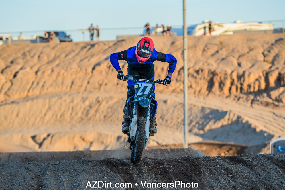 COPPERSTATE CLASSIC RD 3 JUNE 27 2026 photo 28