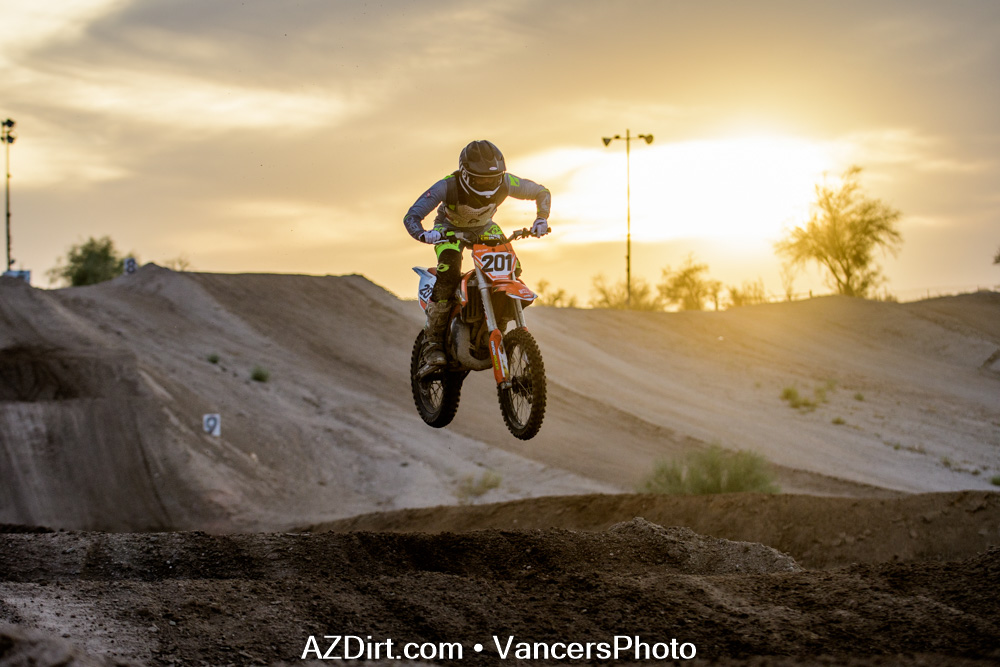 COPPERSTATE CLASSIC RD2 JUNE 6 2026 photo 36