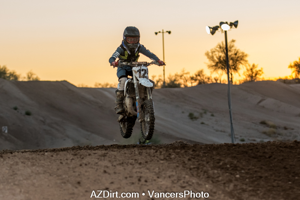 COPPERSTATE CLASSIC RD 3 JUNE 27 2026 photo 45