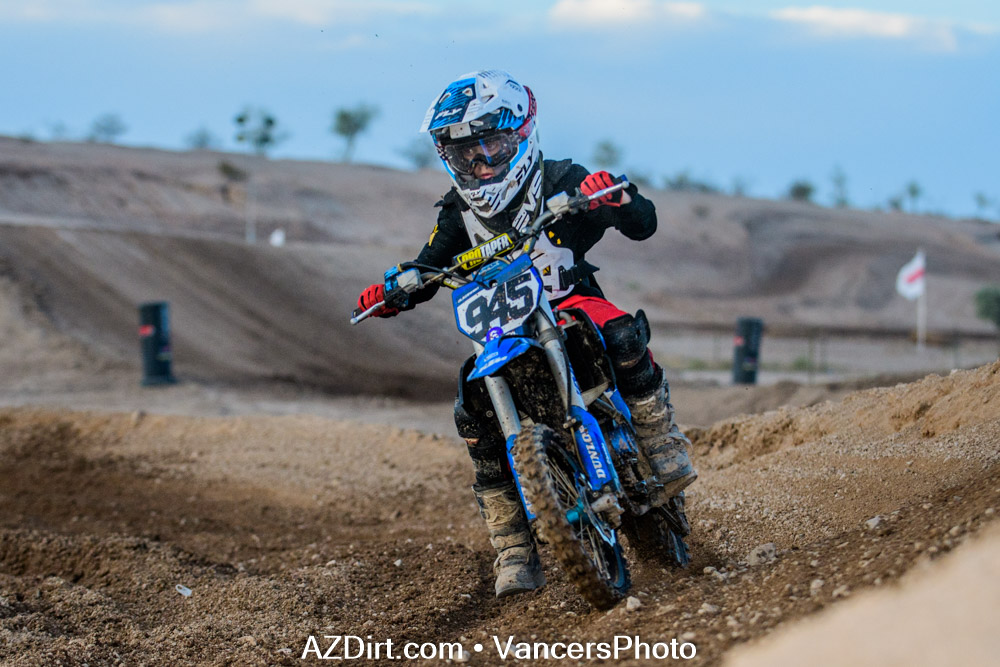 COPPERSTATE CLASSIC RD2 JUNE 6 2026 photo 50