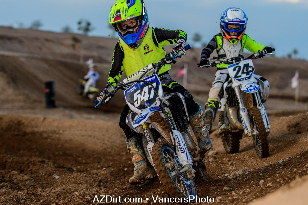 COPPERSTATE CLASSIC RD2 JUNE 6 2026 photo 51
