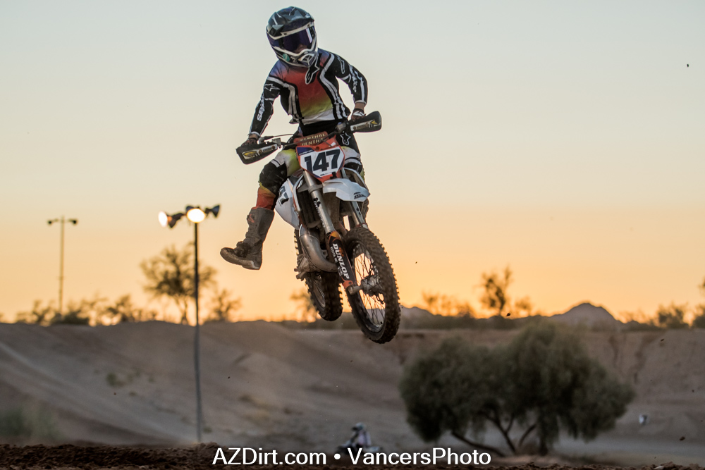 COPPERSTATE CLASSIC RD 3 JUNE 27 2026 photo 67