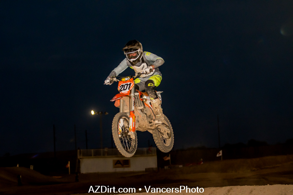 COPPERSTATE CLASSIC RD2 JUNE 6 2026 photo 67