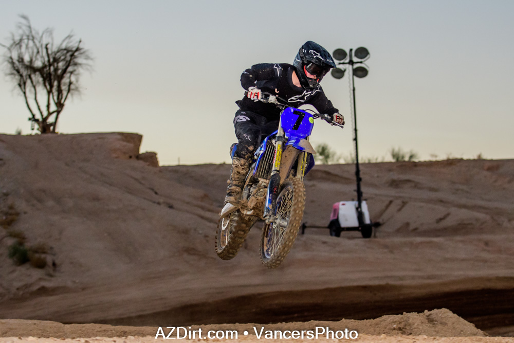 COPPERSTATE CLASSIC RD 3 JUNE 27 2026 photo 68