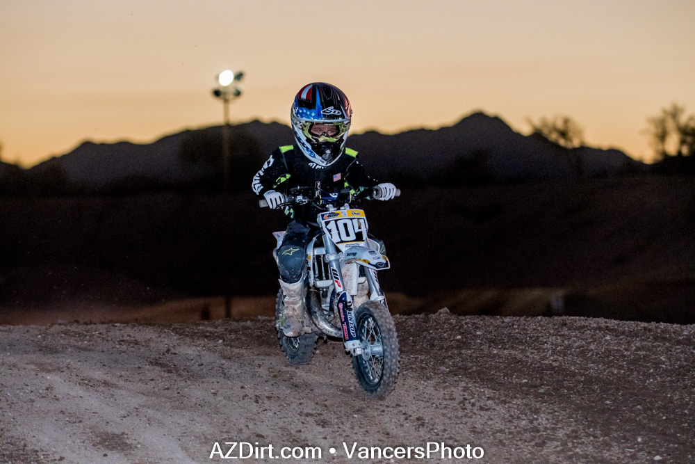 COPPERSTATE CLASSIC RD 3 JUNE 27 2026 photo 86