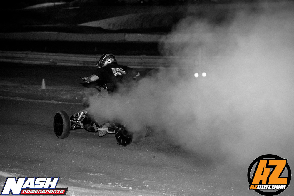 BUCKEYE DRAGS SEPT 12 2026 photo 85