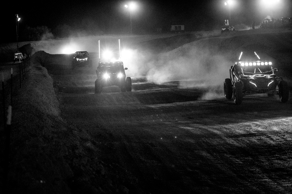 BUCKEYE DRAGS SEPT 12 2026 featured photo