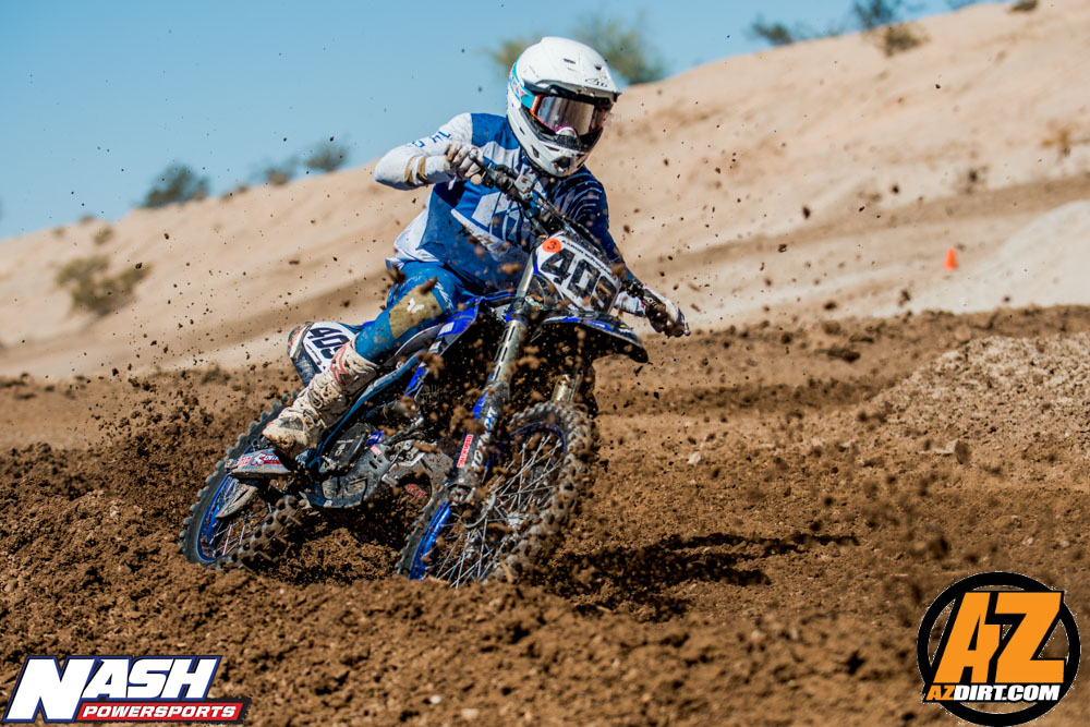 FALL SATURDAY MX RD1 – SEPT 26 2026 photo 386