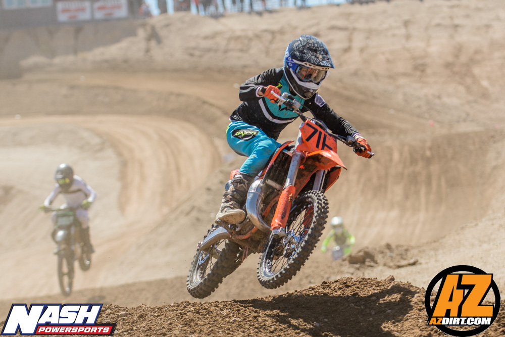 FALL SATURDAY MX RD1 – SEPT 26 2026 photo 298
