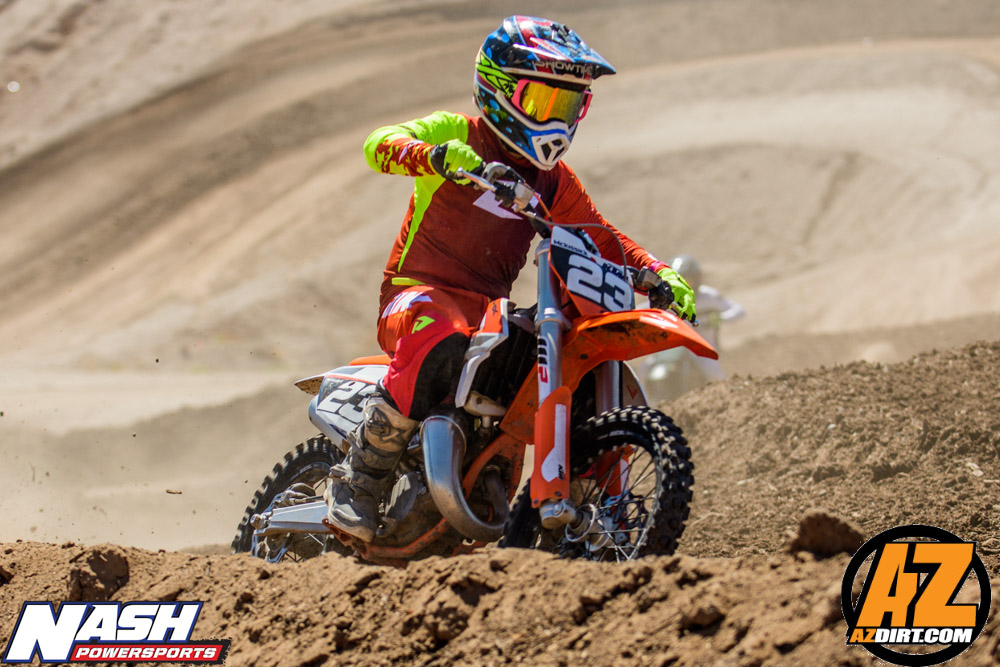 FALL SATURDAY MX RD1 – SEPT 26 2026 photo 297