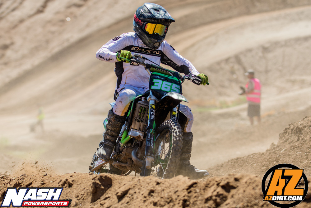 FALL SATURDAY MX RD1 – SEPT 26 2026 photo 296