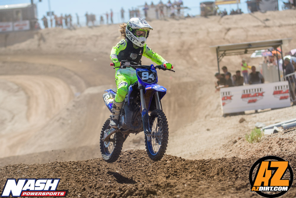 FALL SATURDAY MX RD1 – SEPT 26 2026 photo 295
