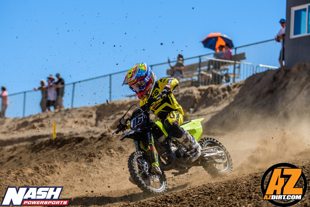 FALL SATURDAY MX RD1 – SEPT 26 2026 photo 292
