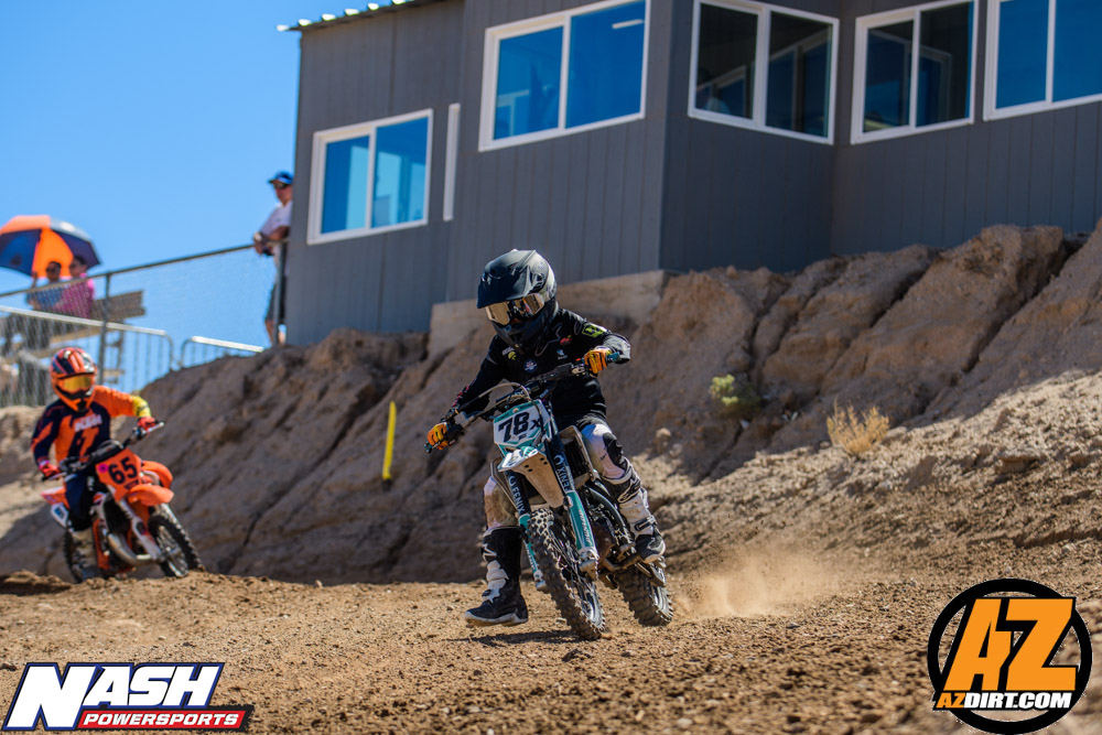 FALL SATURDAY MX RD1 – SEPT 26 2026 photo 291