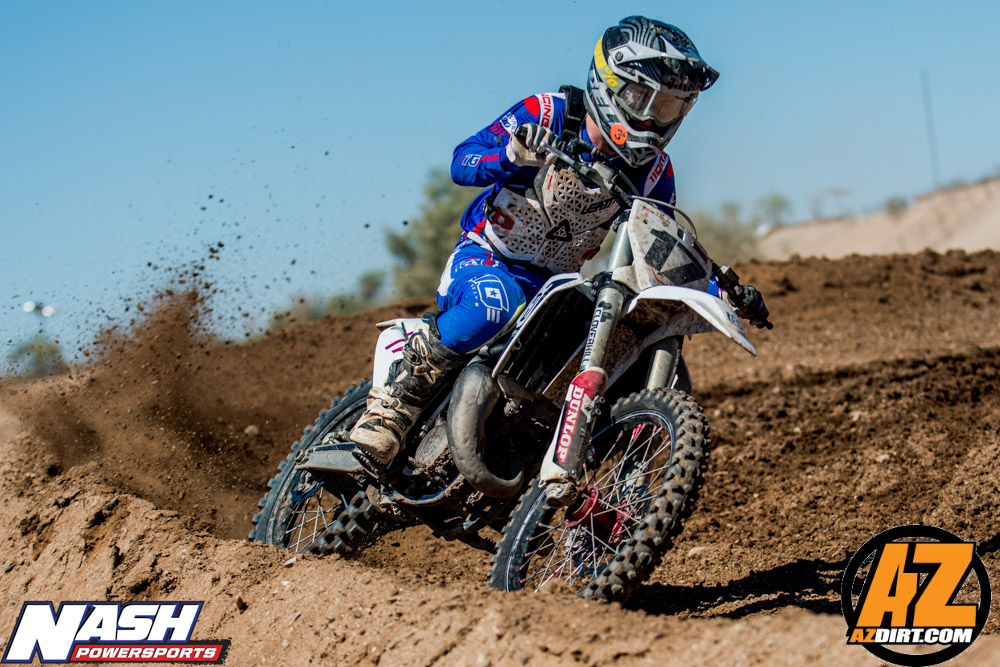 FALL SATURDAY MX RD1 – SEPT 26 2026 photo 385