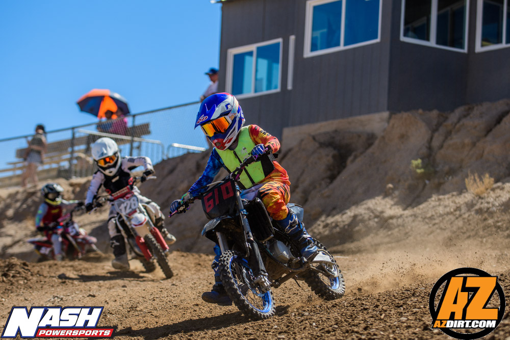 FALL SATURDAY MX RD1 – SEPT 26 2026 photo 290
