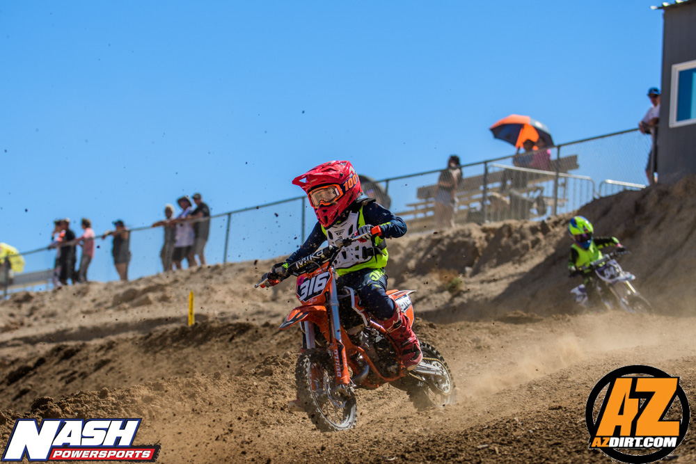 FALL SATURDAY MX RD1 – SEPT 26 2026 photo 286