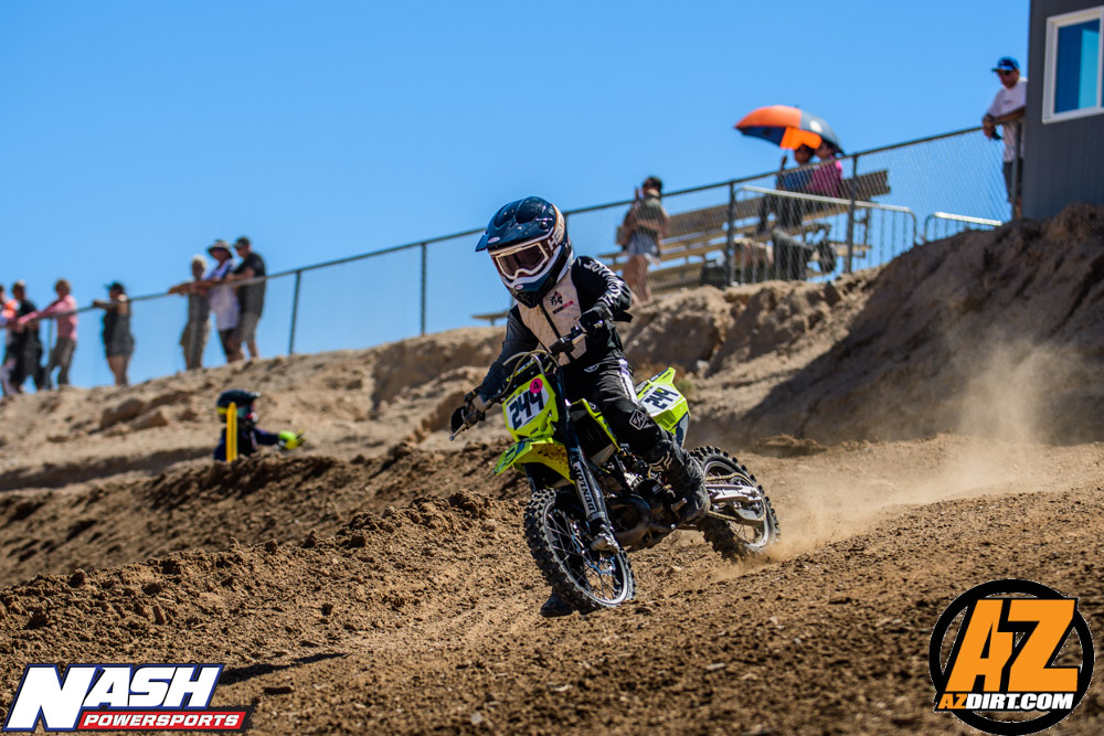 FALL SATURDAY MX RD1 – SEPT 26 2026 photo 282