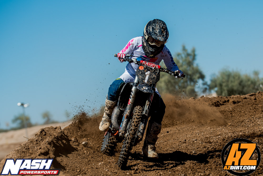 FALL SATURDAY MX RD1 – SEPT 26 2026 photo 384