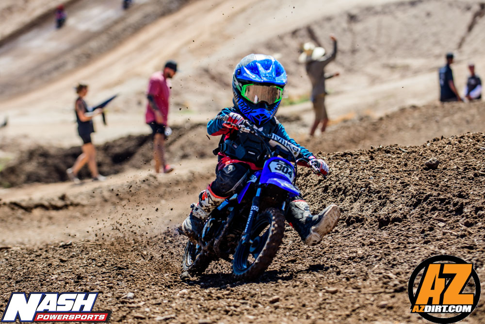 FALL SATURDAY MX RD1 – SEPT 26 2026 photo 274