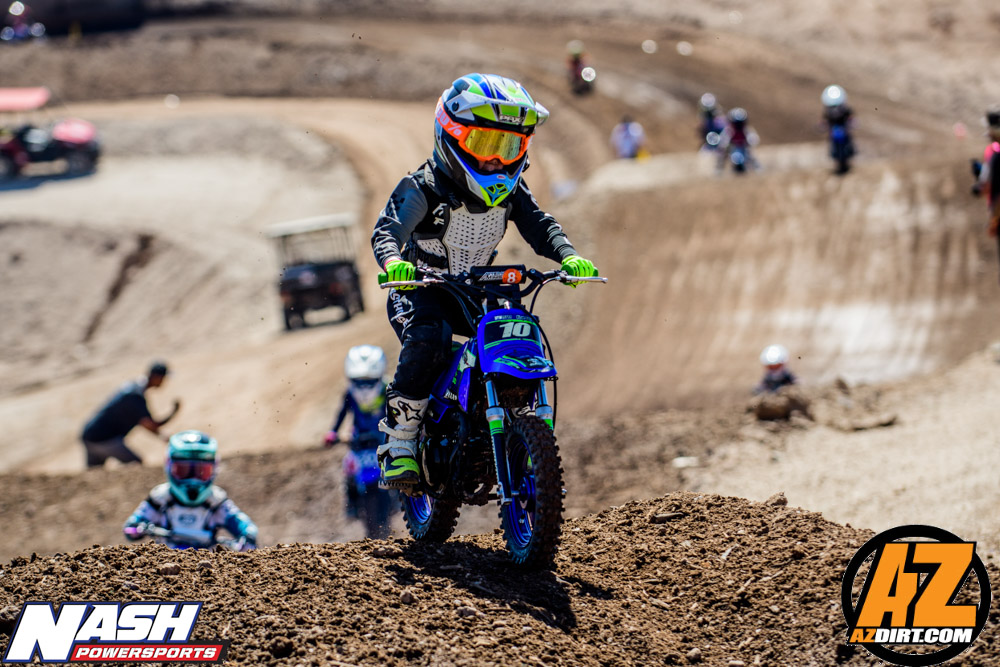FALL SATURDAY MX RD1 – SEPT 26 2026 photo 272