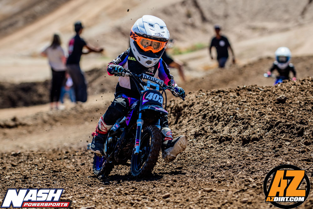 FALL SATURDAY MX RD1 – SEPT 26 2026 photo 268