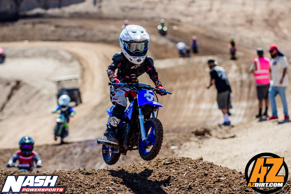 FALL SATURDAY MX RD1 – SEPT 26 2026 photo 267