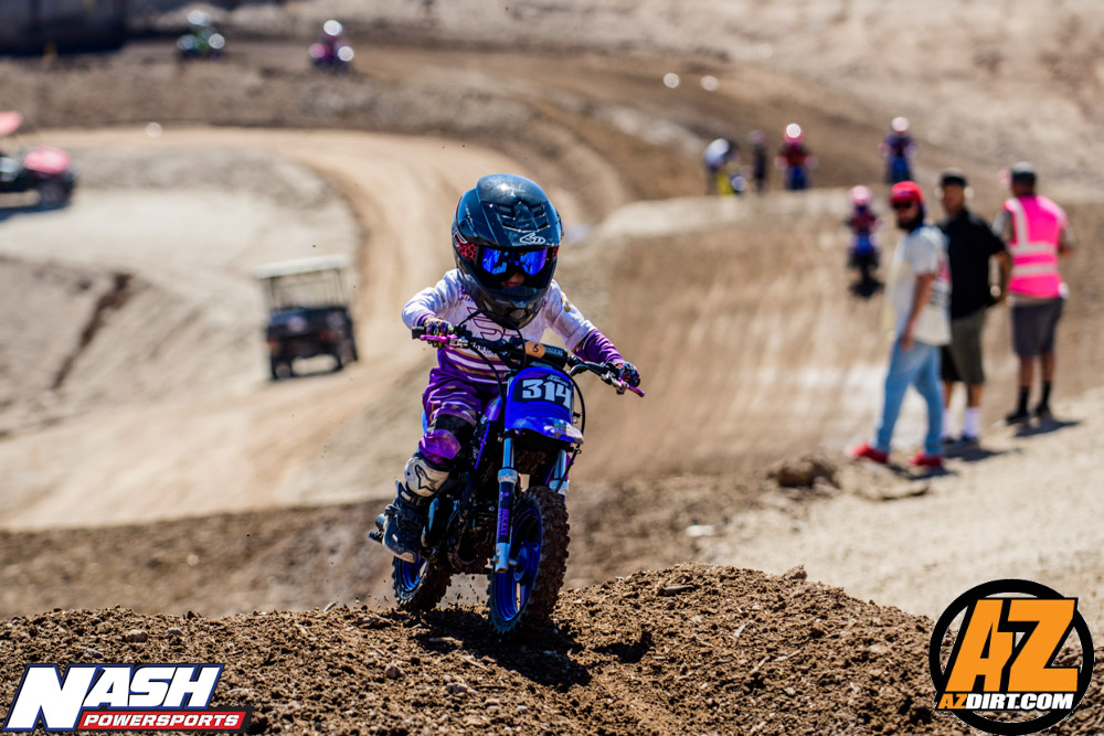 FALL SATURDAY MX RD1 – SEPT 26 2026 photo 264