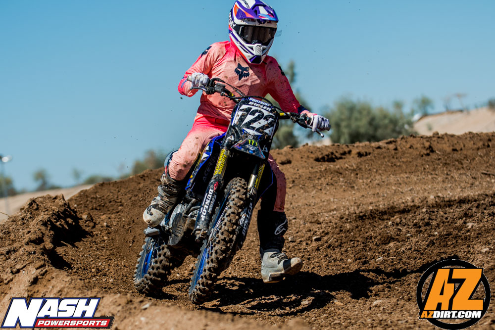 FALL SATURDAY MX RD1 – SEPT 26 2026 photo 382