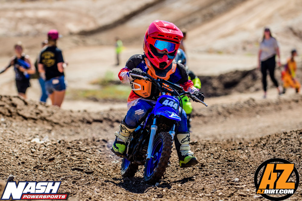 FALL SATURDAY MX RD1 – SEPT 26 2026 photo 261
