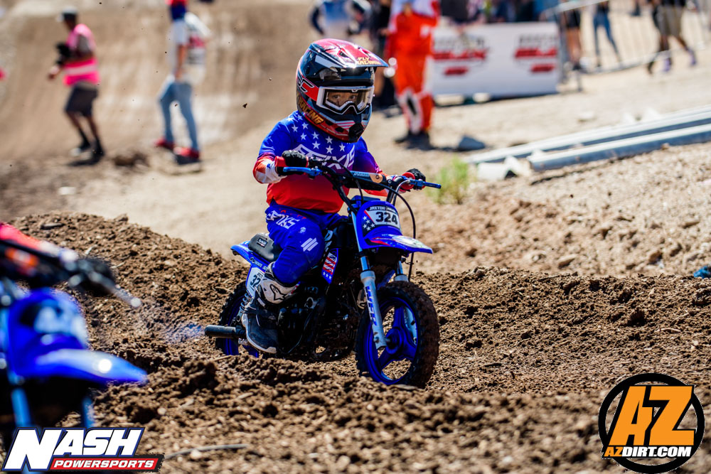 FALL SATURDAY MX RD1 – SEPT 26 2026 photo 260