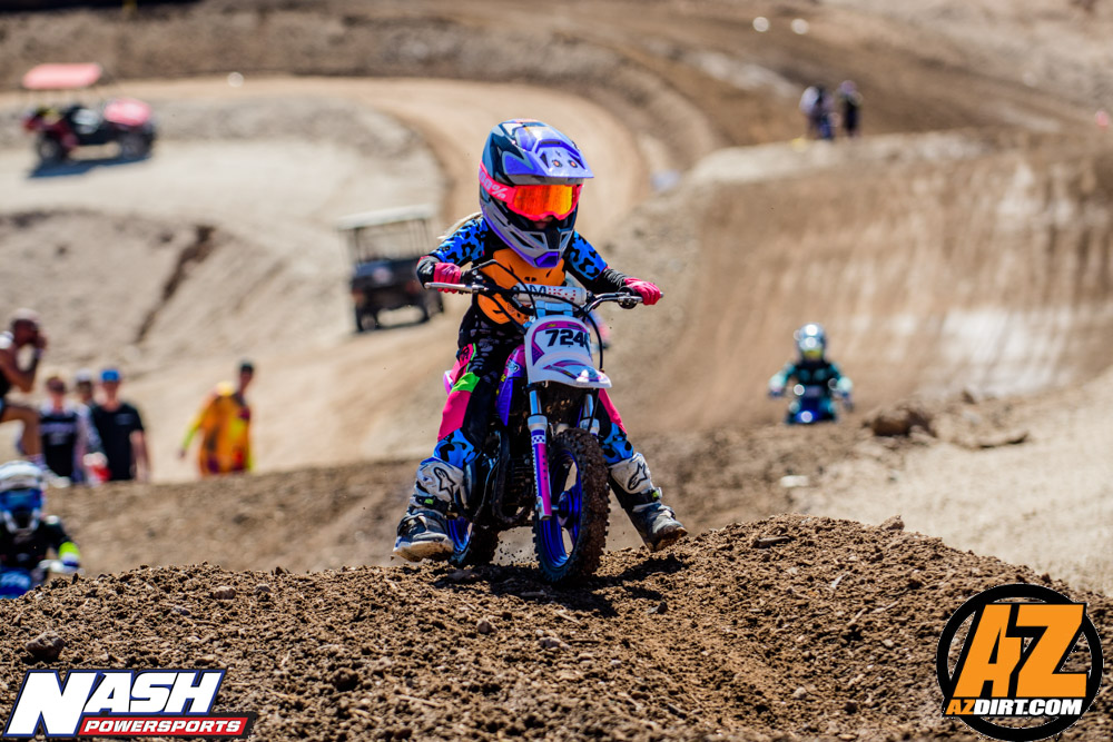 FALL SATURDAY MX RD1 – SEPT 26 2026 photo 258