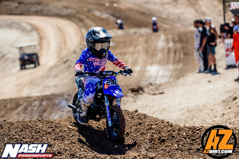 FALL SATURDAY MX RD1 – SEPT 26 2026 photo 256