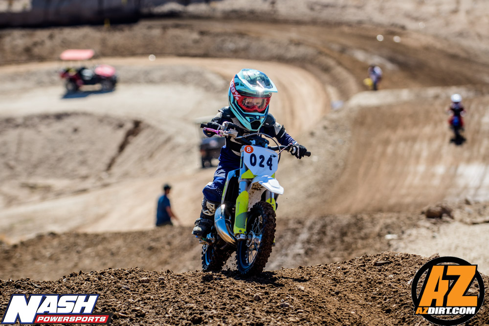 FALL SATURDAY MX RD1 – SEPT 26 2026 photo 254