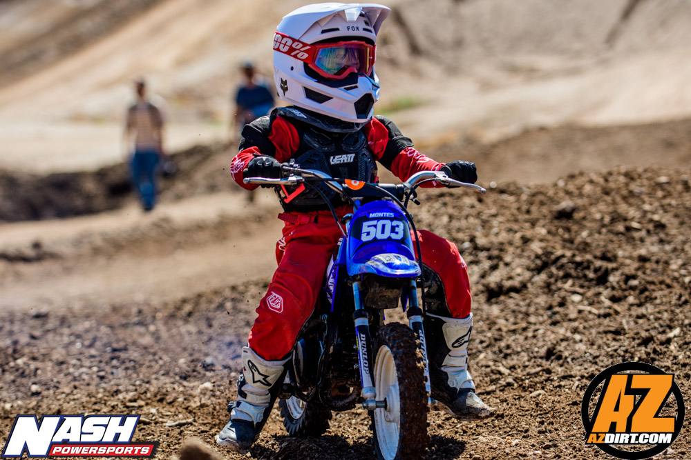 FALL SATURDAY MX RD1 – SEPT 26 2026 photo 252