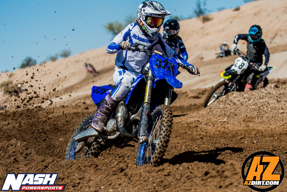 FALL SATURDAY MX RD1 – SEPT 26 2026 photo 381