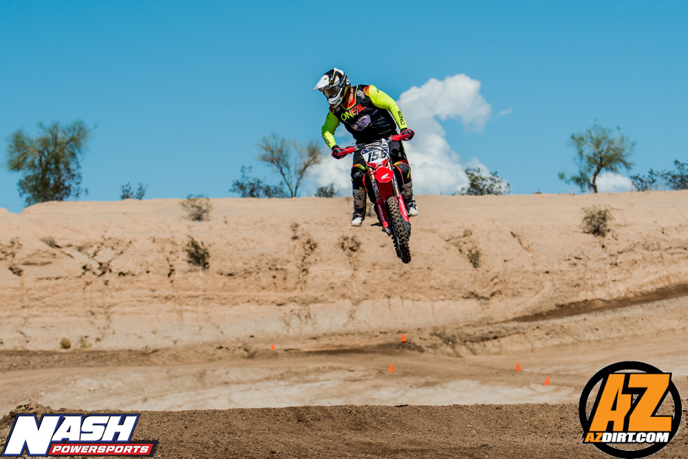 FALL SATURDAY MX RD1 – SEPT 26 2026 photo 251