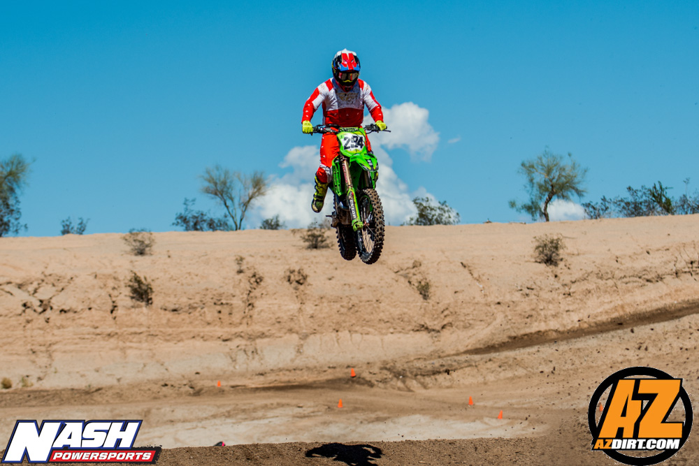 FALL SATURDAY MX RD1 – SEPT 26 2026 photo 249