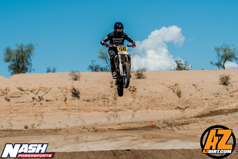 FALL SATURDAY MX RD1 – SEPT 26 2026 photo 248