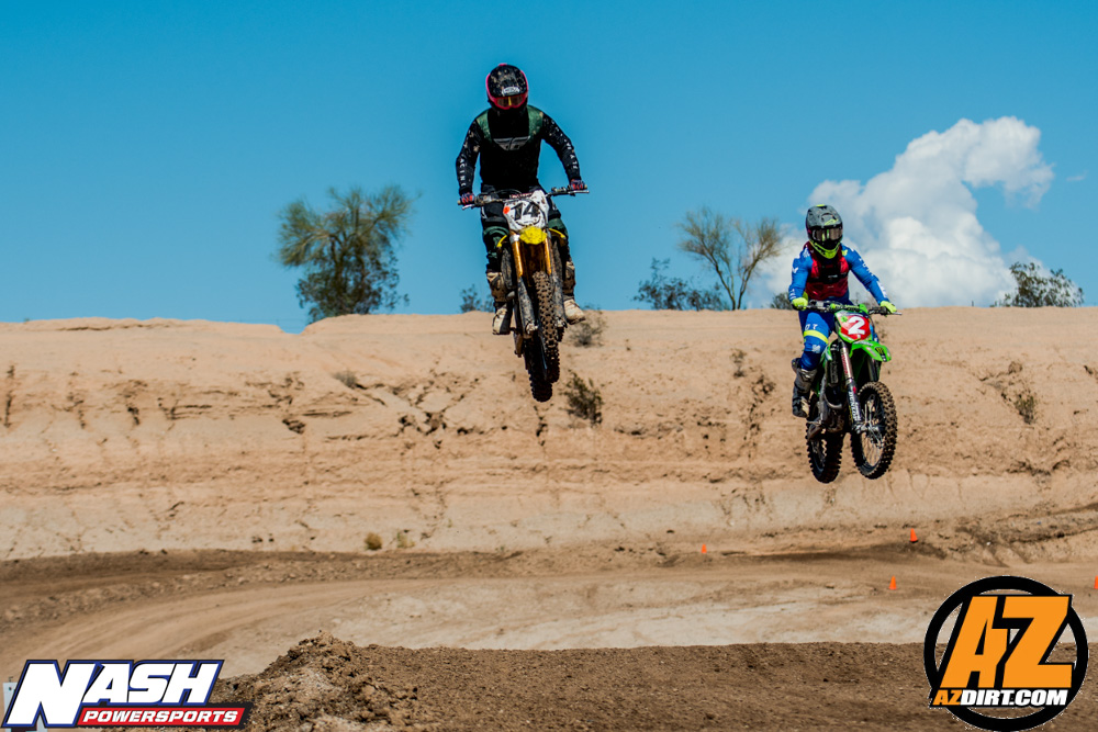 FALL SATURDAY MX RD1 – SEPT 26 2026 photo 246