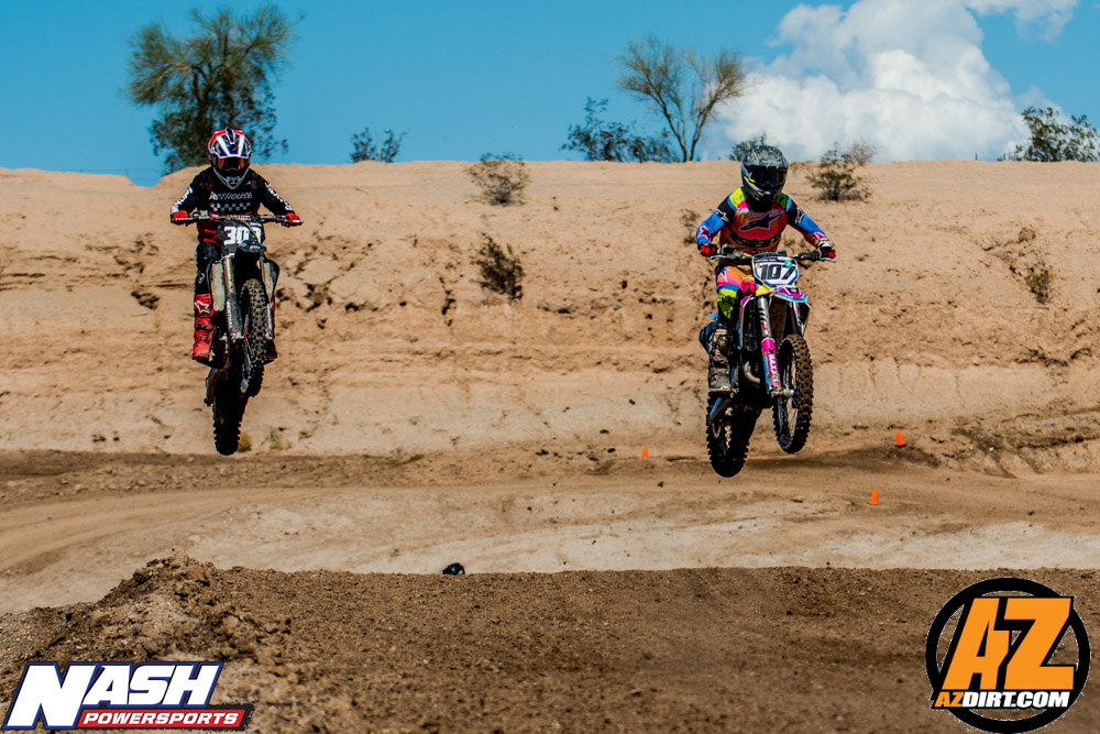 FALL SATURDAY MX RD1 – SEPT 26 2026 photo 245