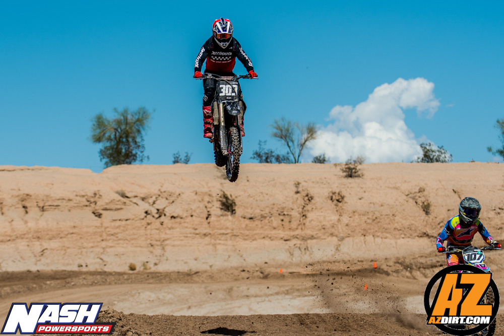 FALL SATURDAY MX RD1 – SEPT 26 2026 photo 244