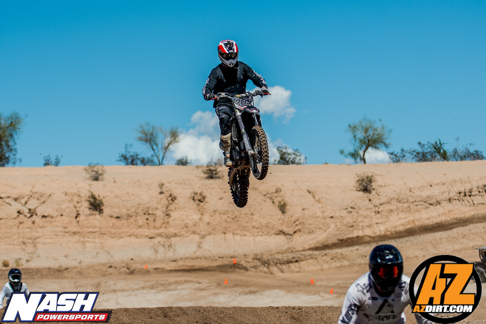 FALL SATURDAY MX RD1 – SEPT 26 2026 photo 241