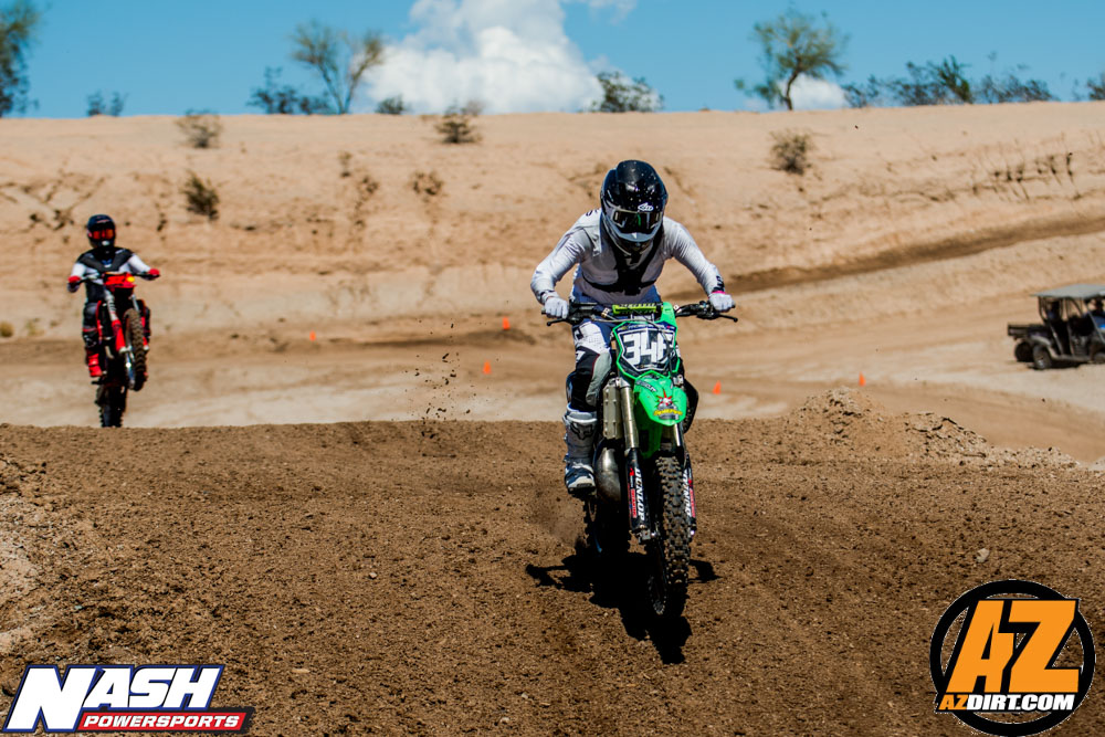 FALL SATURDAY MX RD1 – SEPT 26 2026 photo 240