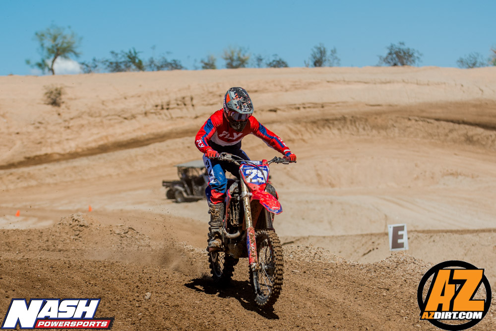 FALL SATURDAY MX RD1 – SEPT 26 2026 photo 238