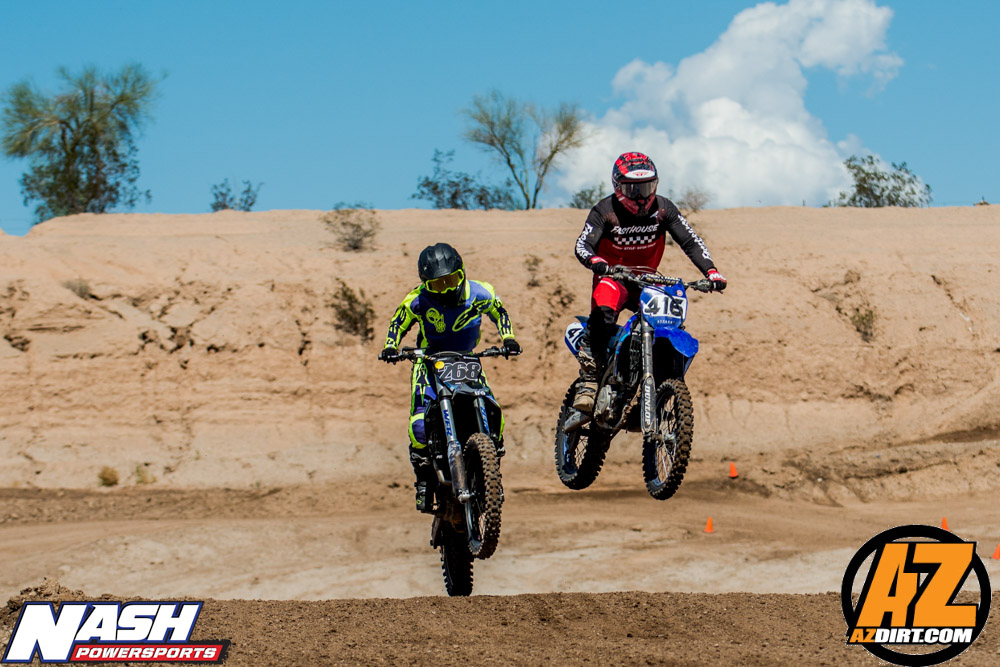 FALL SATURDAY MX RD1 – SEPT 26 2026 photo 237
