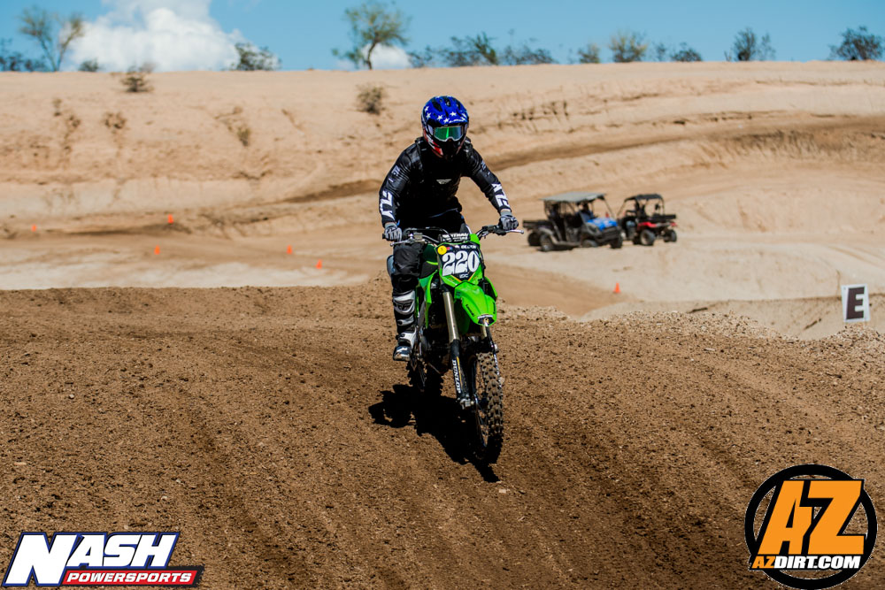 FALL SATURDAY MX RD1 – SEPT 26 2026 photo 234
